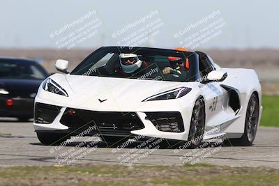 media/Jan-10-2026-Turn8 Trackdays (Sat) [[448b66da83]]/Yellow/Session 1 (Sweeper)/